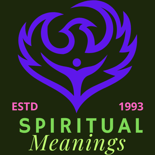 spiritualmeaningss.com